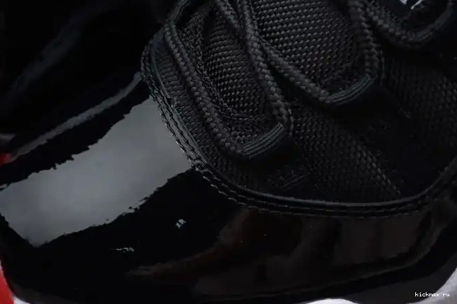 Cheap Jordan Bred 378037-010 Air Retro (2012) 11 0528